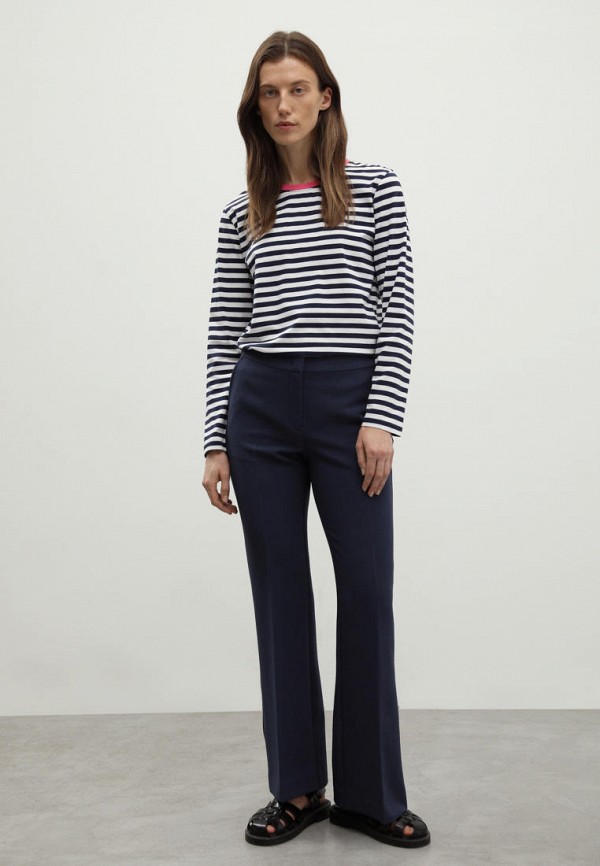 Finn Flare Лонгслив - фото 2