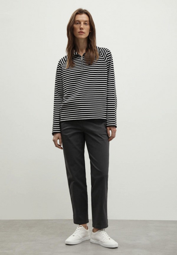 Finn Flare Брюки - фото 2