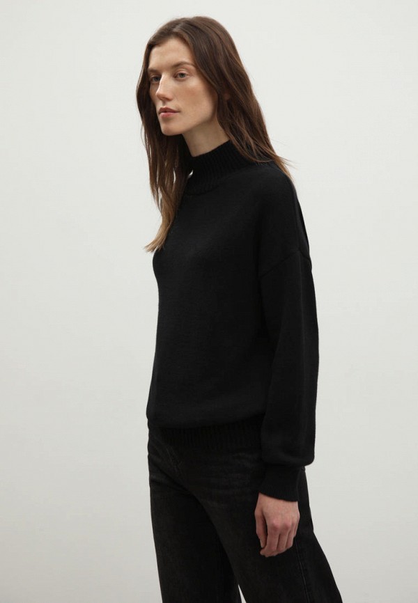 Finn Flare Водолазка - фото 4