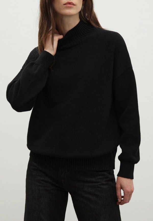 Finn Flare Водолазка - фото 5