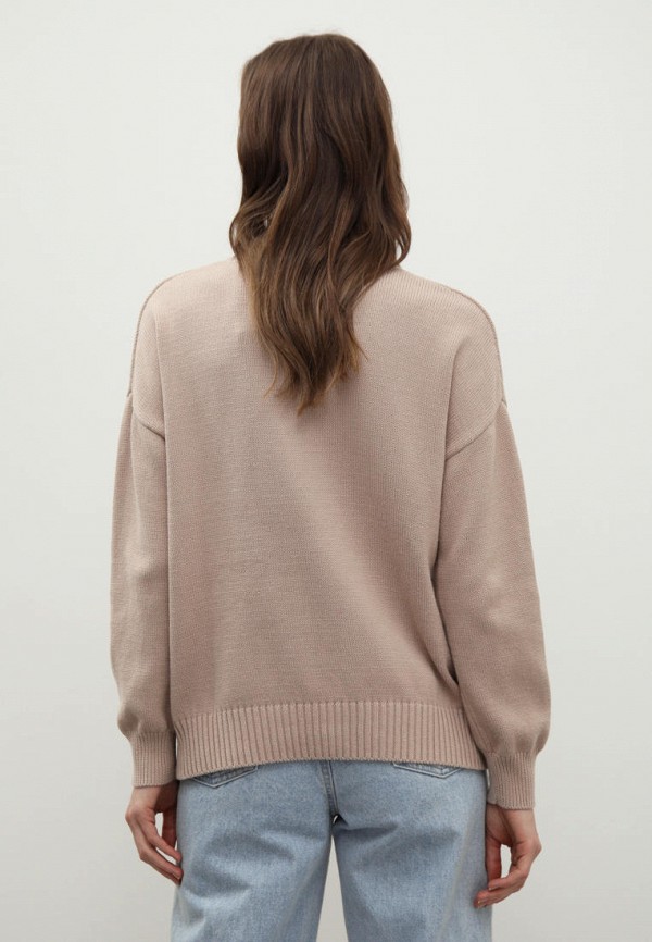 Finn Flare Водолазка - фото 3