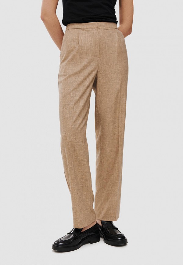 Antiga Брюки - фото 1