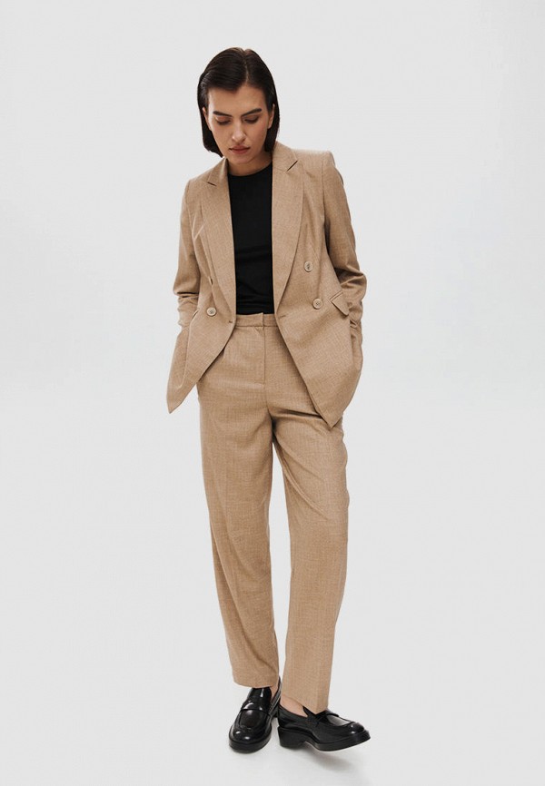 Antiga Брюки - фото 2