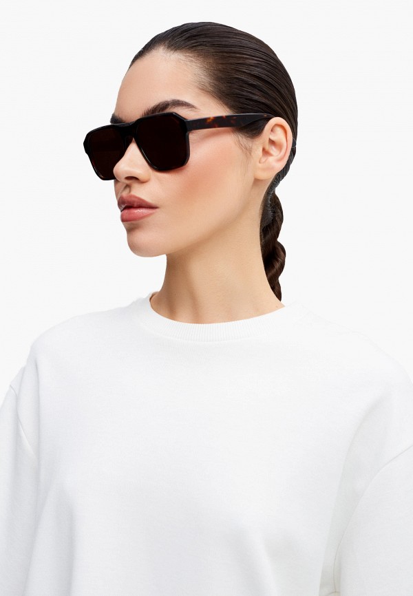 Top Top Лонгслив - Exclusive online - фото 6