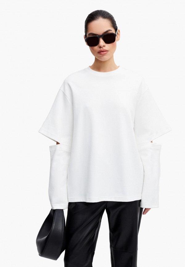 Top Top Лонгслив - Exclusive online - фото 1