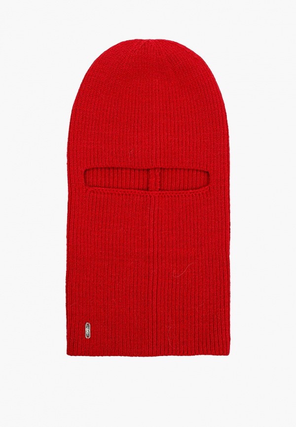 Landre Балаклава - фото 1