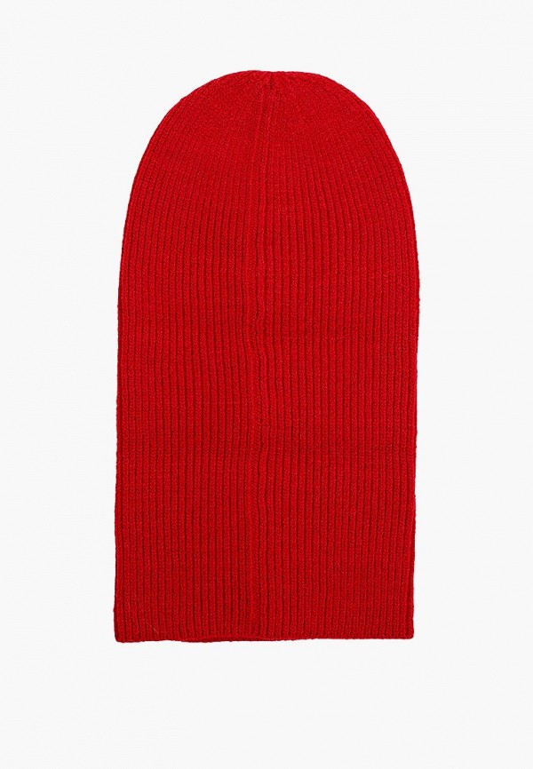 Landre Балаклава - фото 2