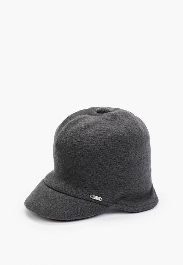 Landre Кепка - фото 1