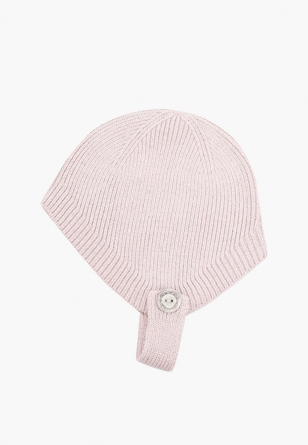 Landre Шапка - фото 1