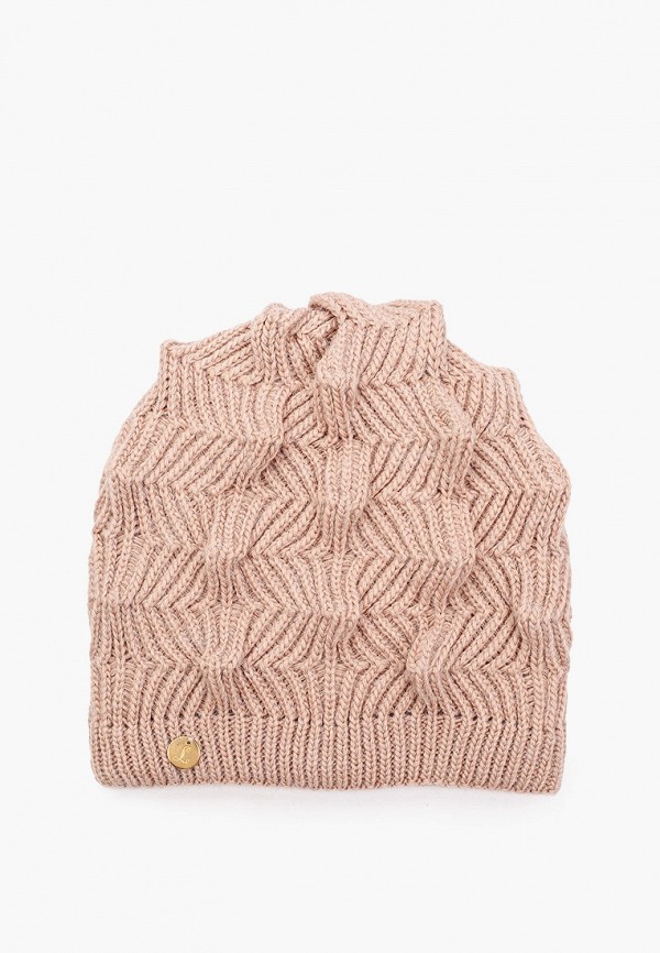 Landre Шапка - фото 1