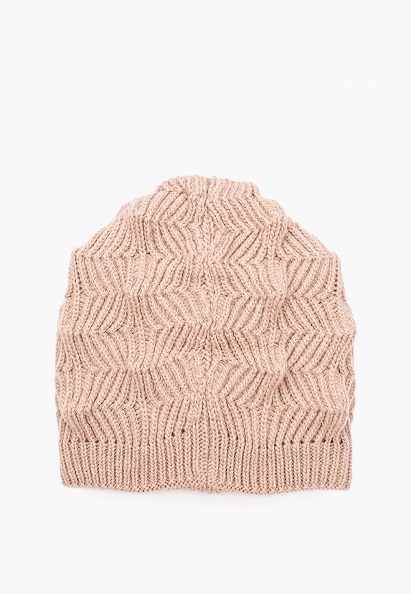 Landre Шапка - фото 2