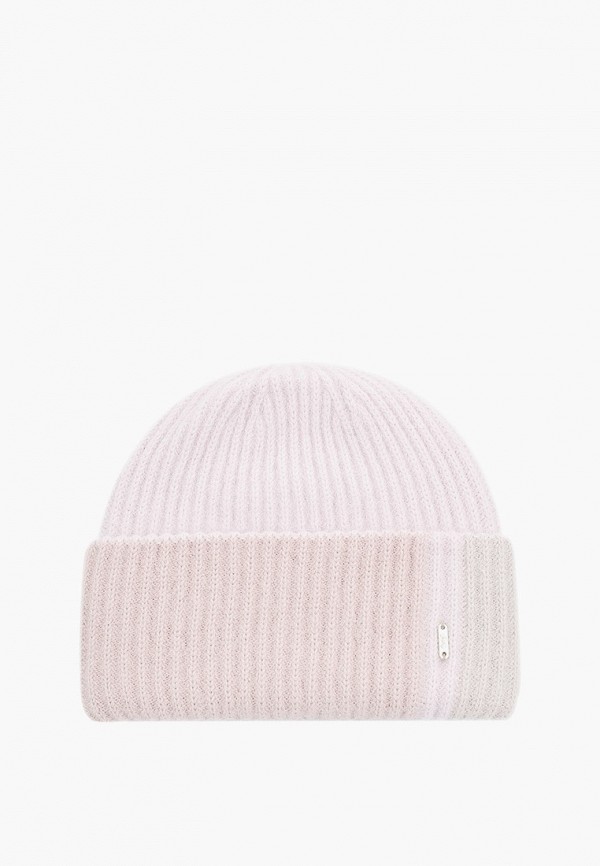 Landre Шапка - фото 1