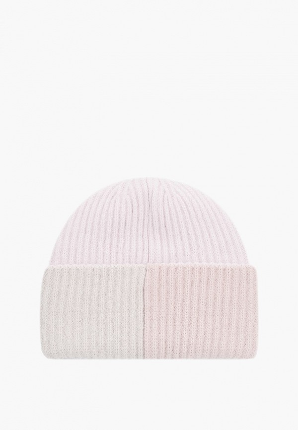 Landre Шапка - фото 2