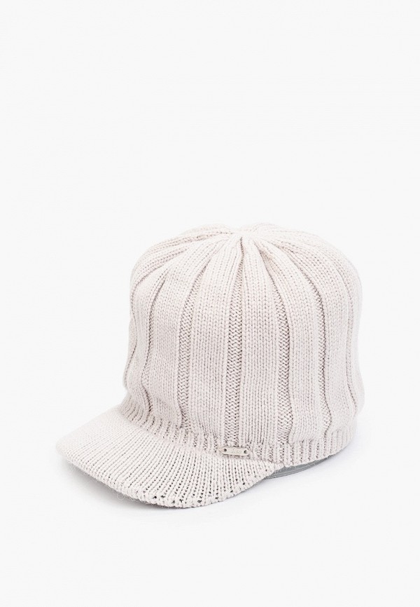 Landre Кепка - фото 1