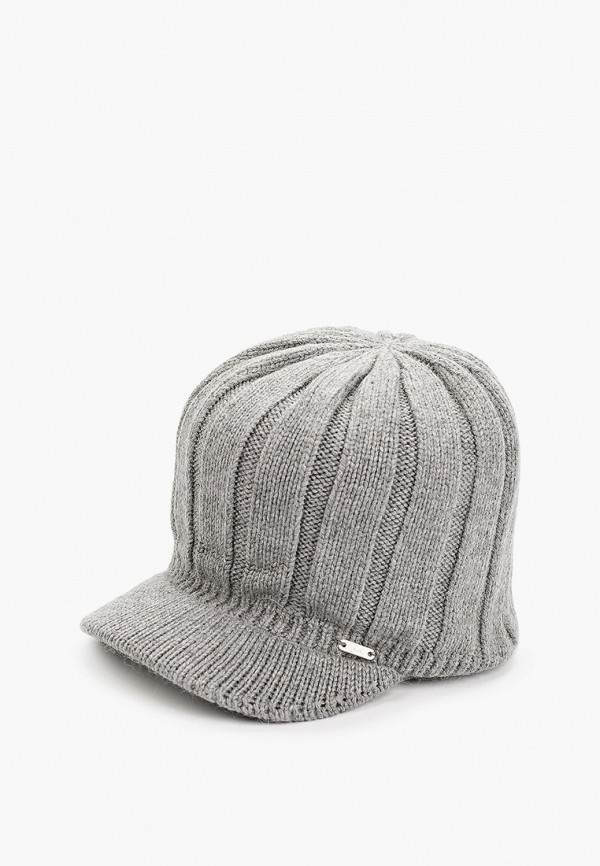 Landre Кепка - фото 1