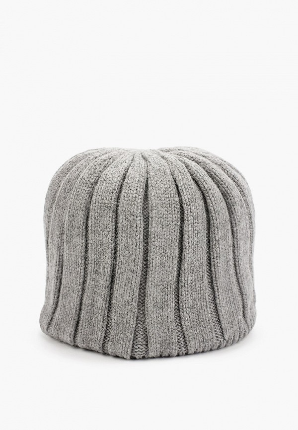 Landre Кепка - фото 2