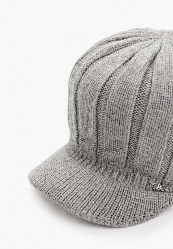 Landre Кепка - фото 3