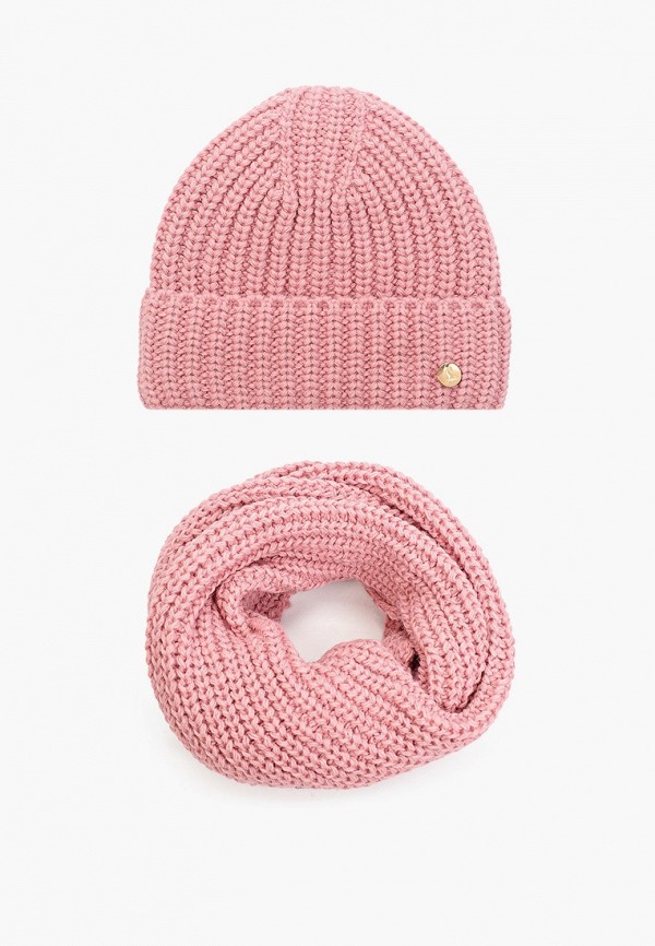 Landre Шапка и снуд - фото 1