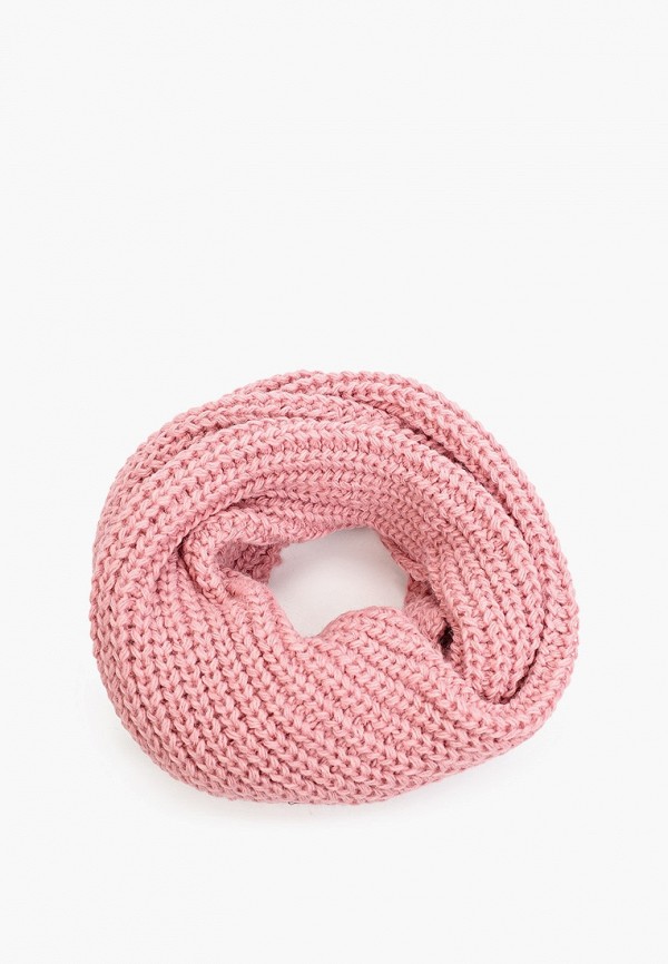 Landre Шапка и снуд - фото 3