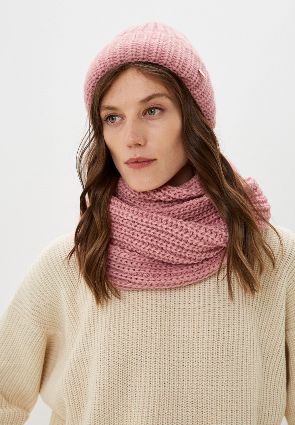 Landre Шапка и снуд - фото 5