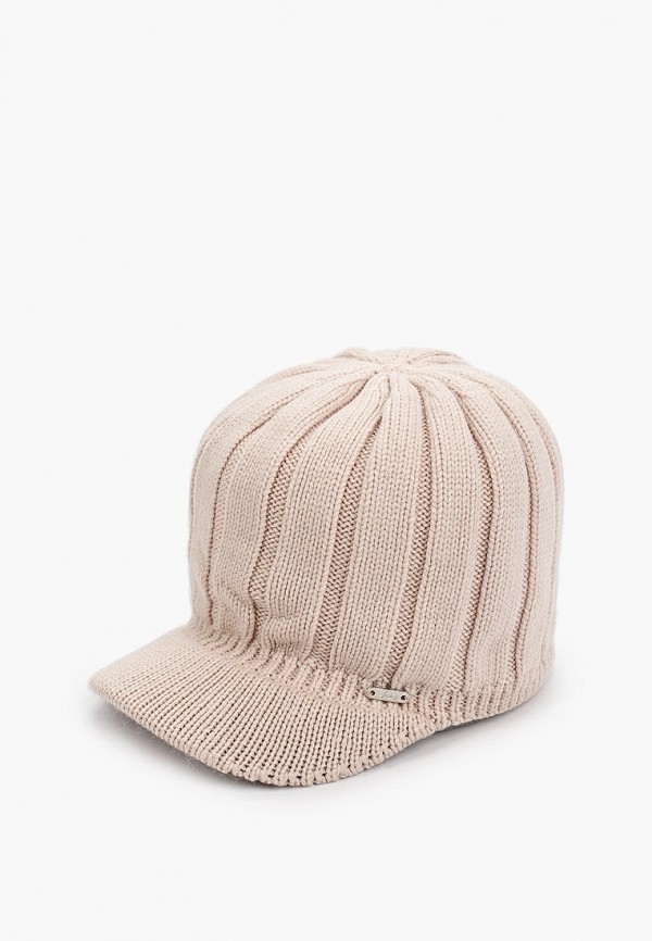 Landre Кепка - фото 1