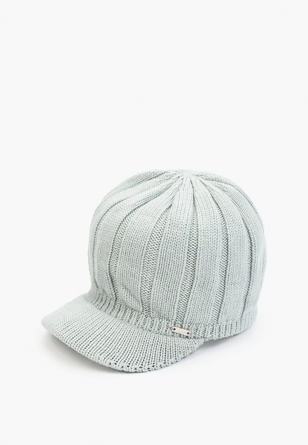 Landre Кепка - фото 1