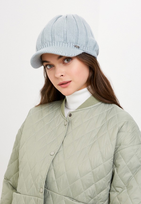 Landre Кепка - фото 4