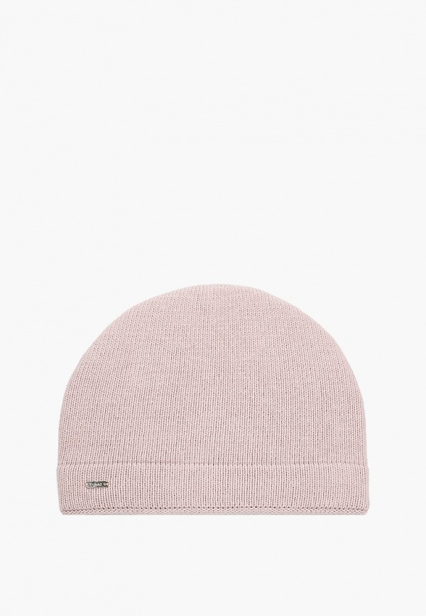 Landre Шапка - фото 1