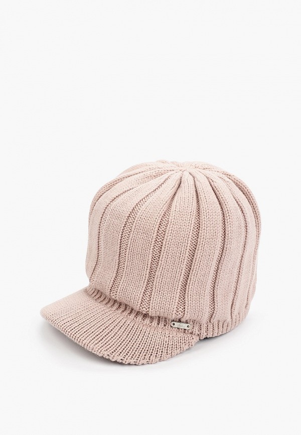 Landre Кепка - фото 1