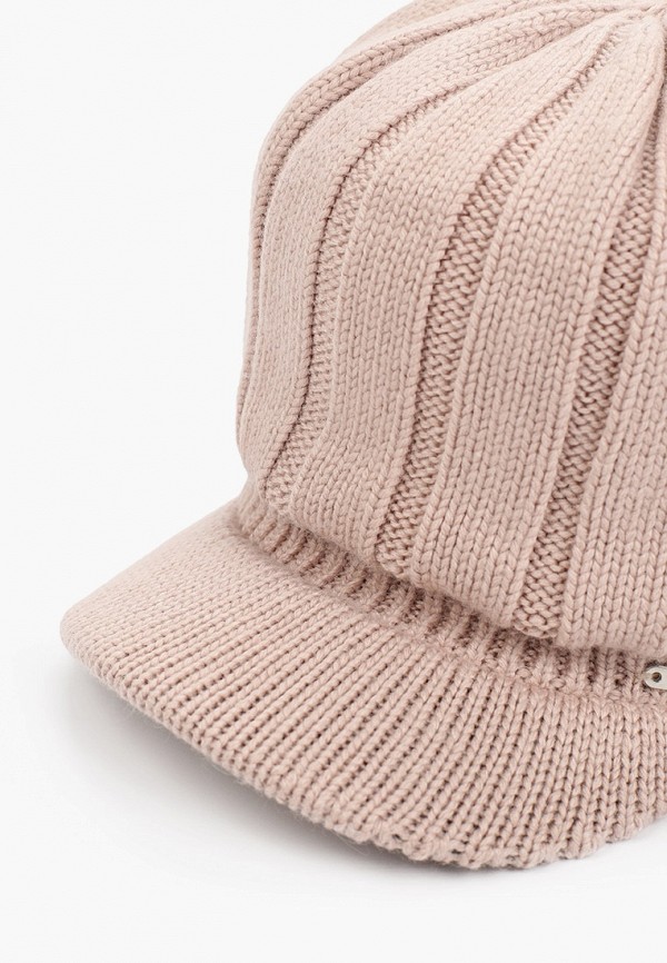 Landre Кепка - фото 3