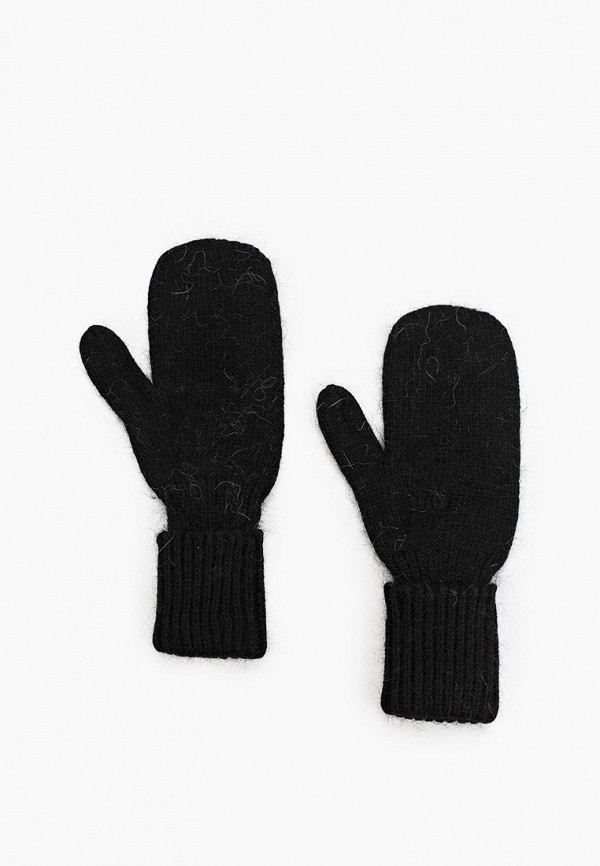 Landre Варежки - фото 1