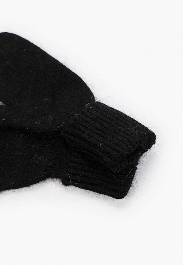 Landre Варежки - фото 2