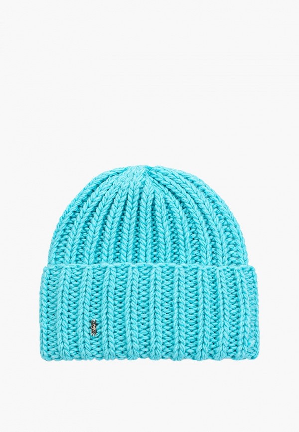 Landre Шапка - фото 1