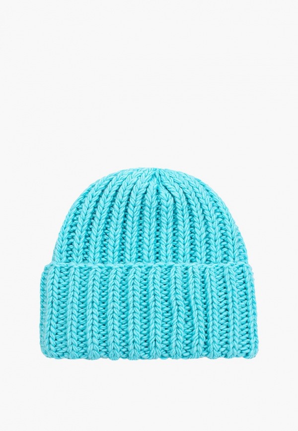 Landre Шапка - фото 2