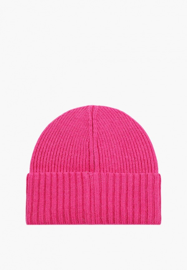 Landre Шапка - фото 2