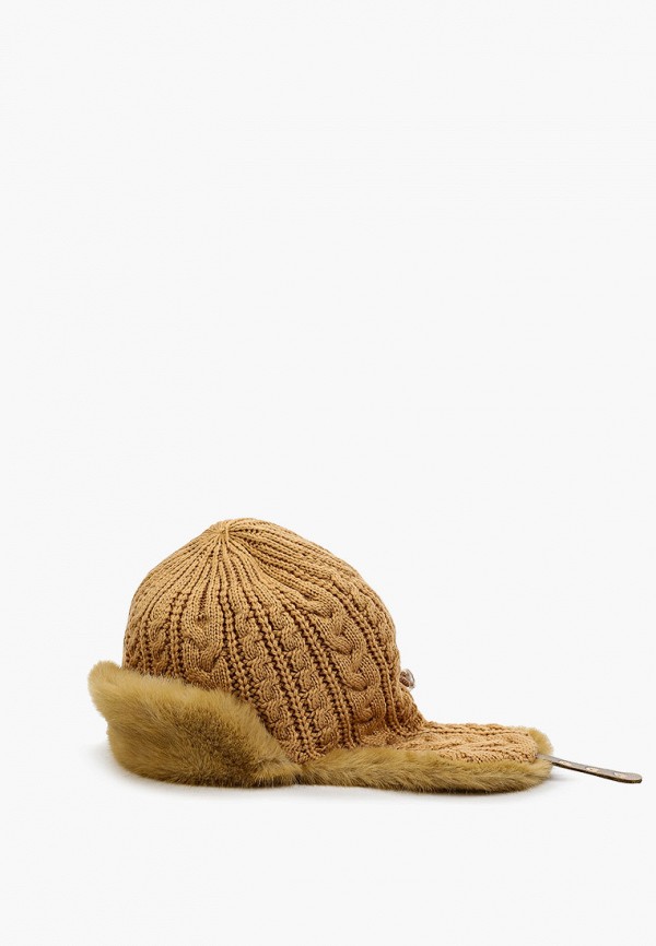 Сиринга Шапка - фото 1