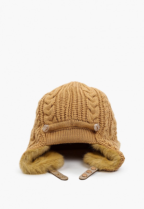 Сиринга Шапка - фото 2