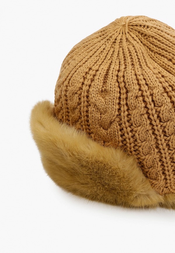 Сиринга Шапка - фото 3