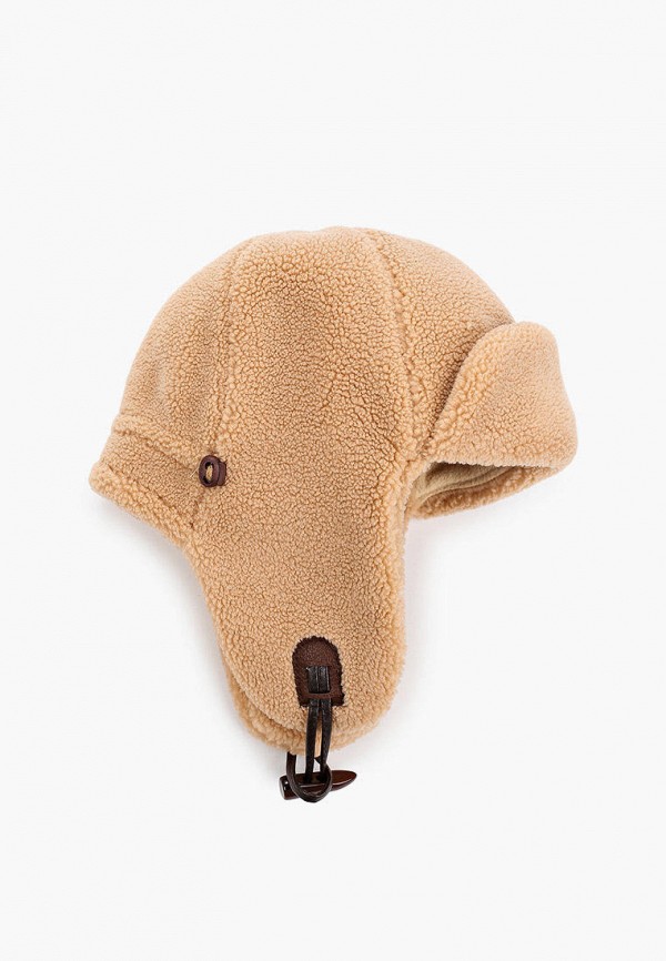 Сиринга Шапка - фото 2