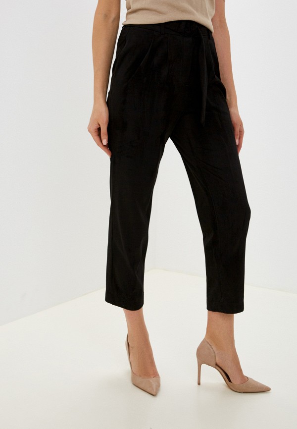 Nelva Брюки - фото 1