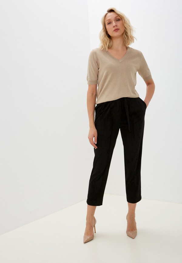 Nelva Брюки - фото 2