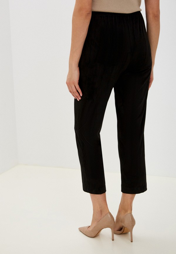 Nelva Брюки - фото 3