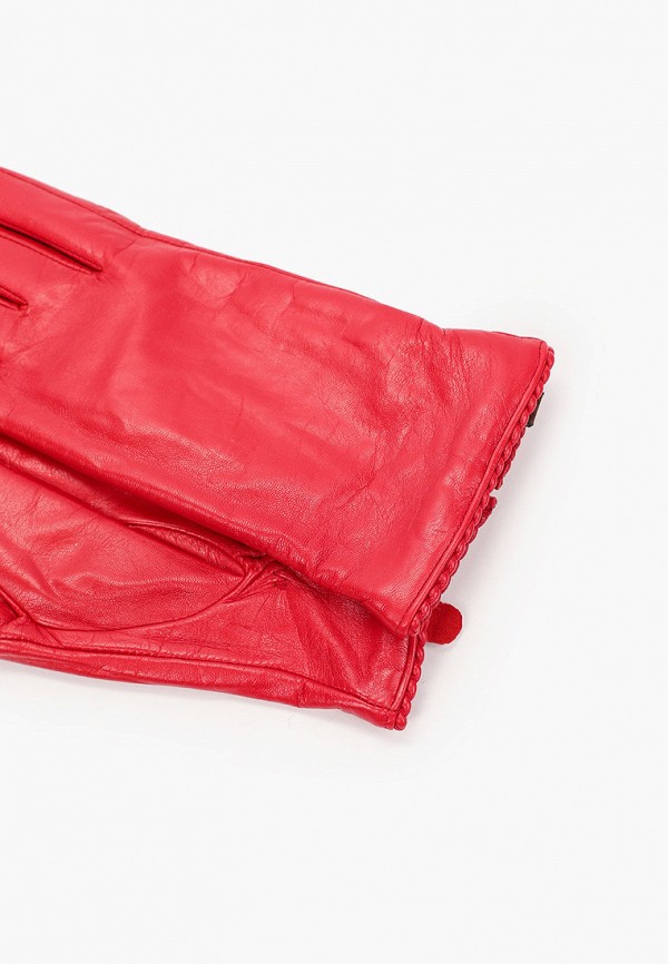 Pitas Перчатки - фото 2