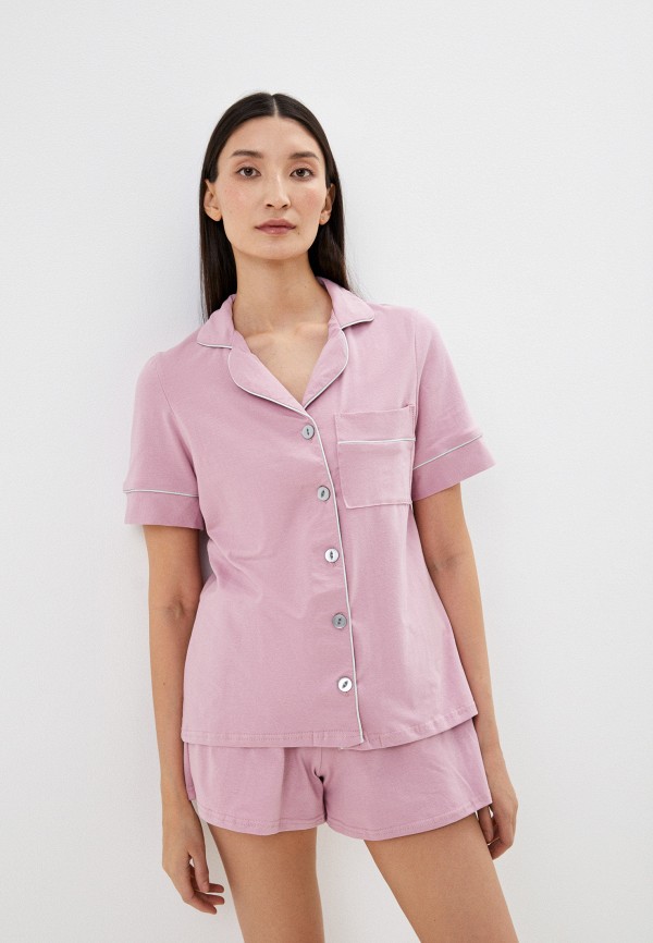 Пижама-Шик Пижама - Classic - фото 1