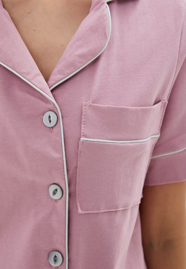 Пижама-Шик Пижама - Classic - фото 4