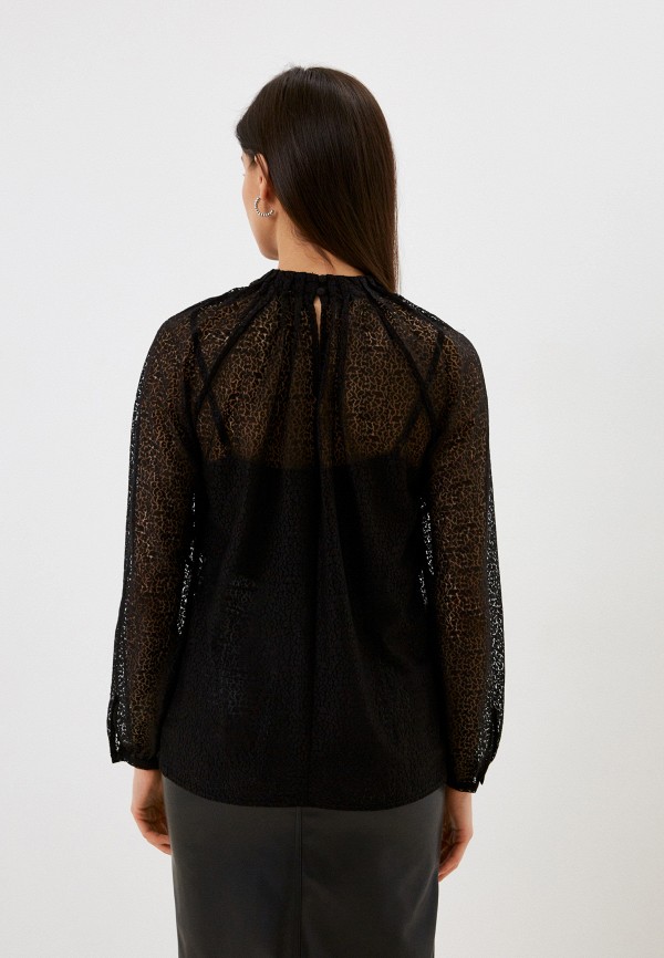 Emilia Dell'oro Блуза - фото 3