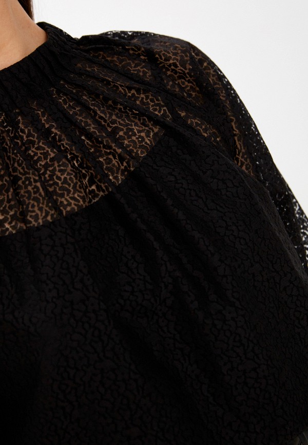 Emilia Dell'oro Блуза - фото 4