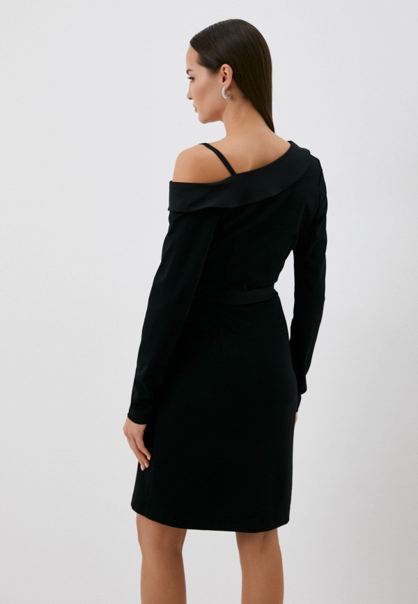 All Mixes Платье - фото 3