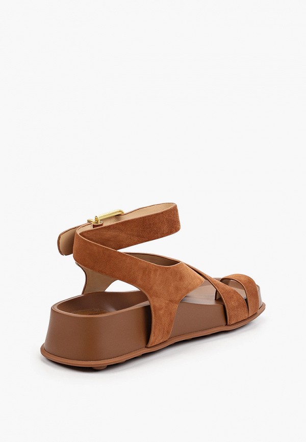 Ekonika Сандалии - фото 3