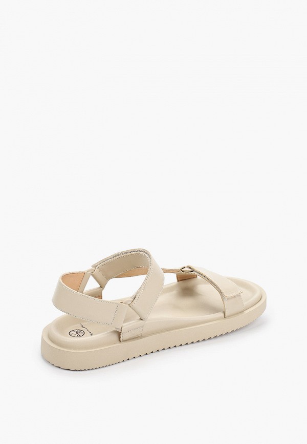 Ekonika Сандалии - фото 3